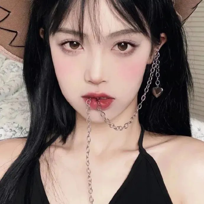 好父亲