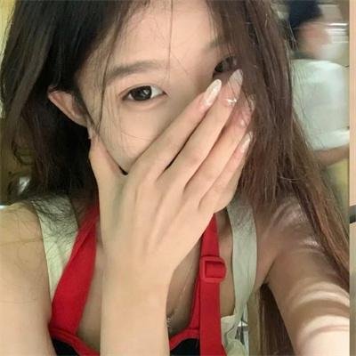 海鸥乔纳森