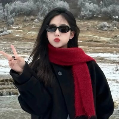 我本坚强：吉米大战牧师
