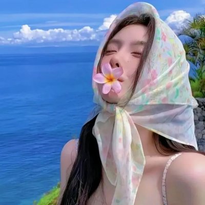 现在开始作秀时间