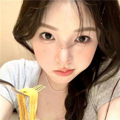 霓裳艳