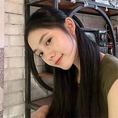 爱的放题
