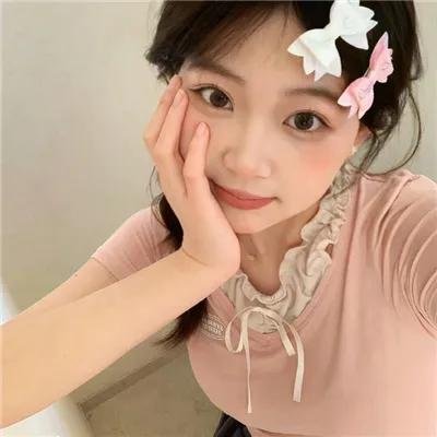 总统千金欧游记