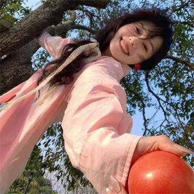 奇门密探粤语