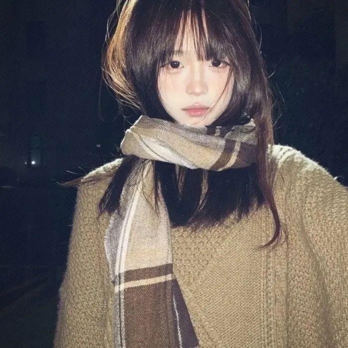 潜行追踪 第一季