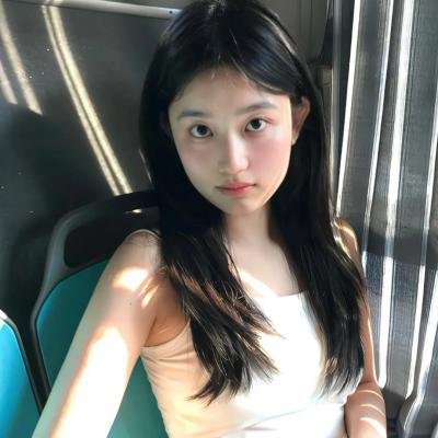 青春乐事