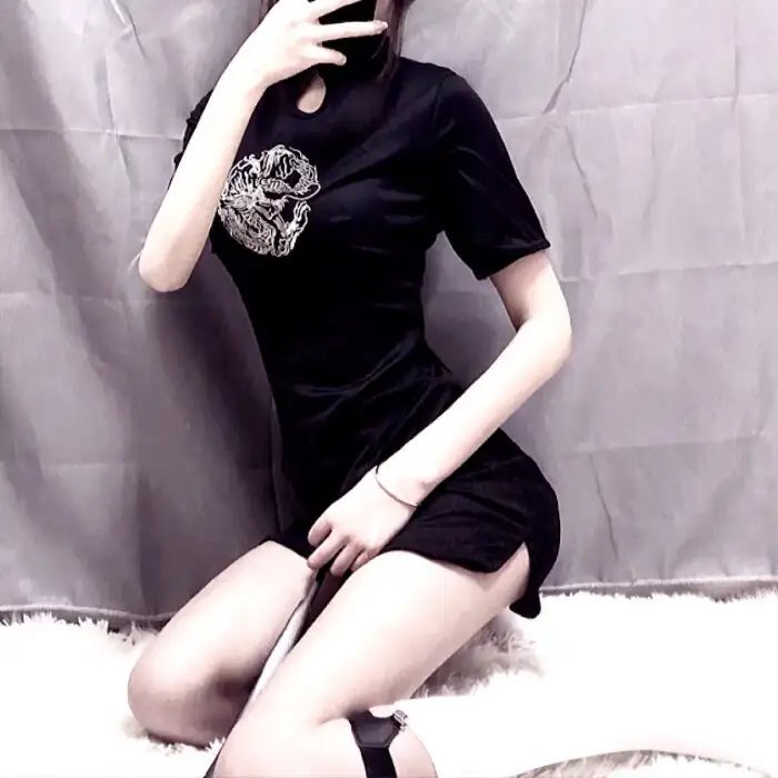 月球谋杀案
