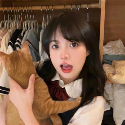 宝贝老板2