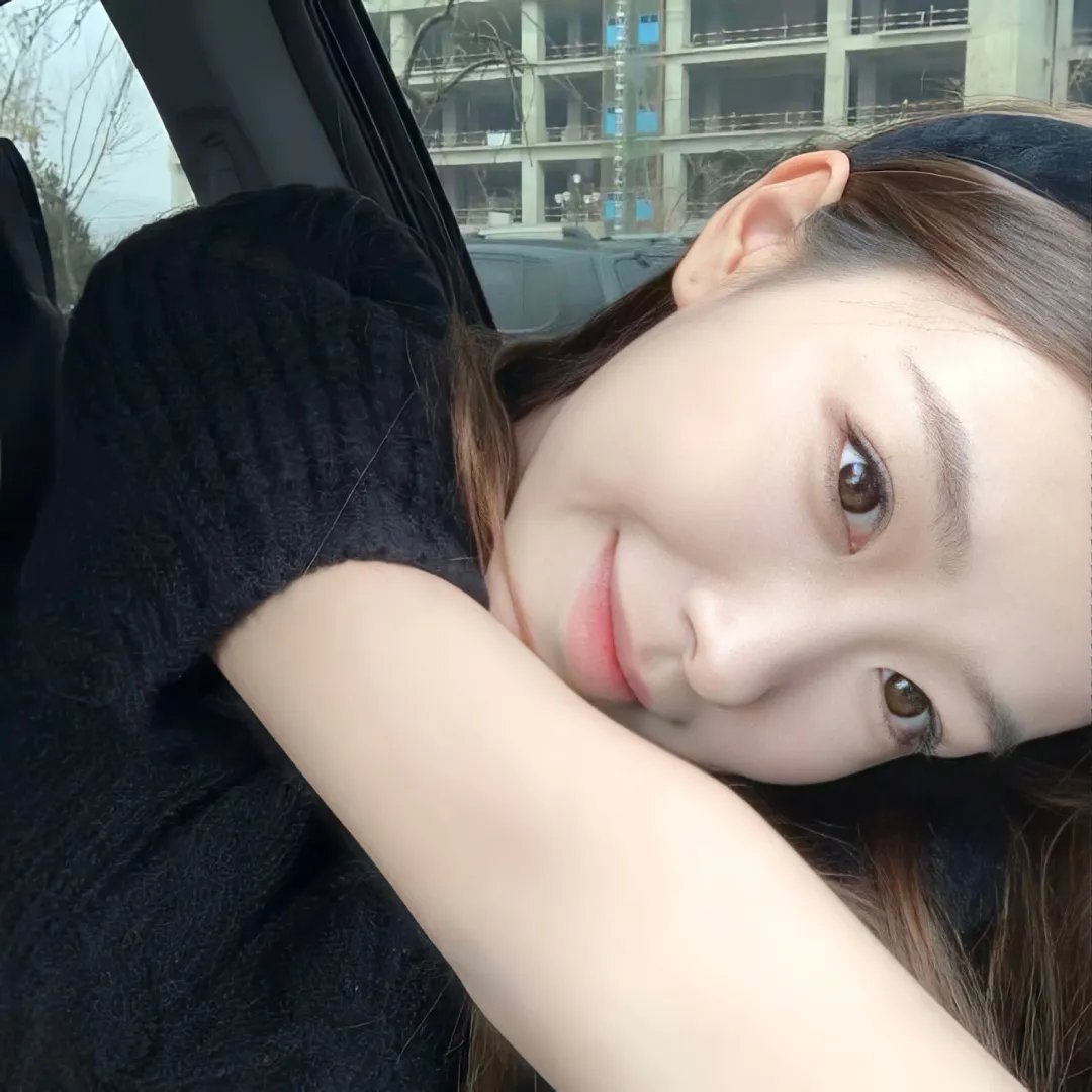 激情黑寡妇