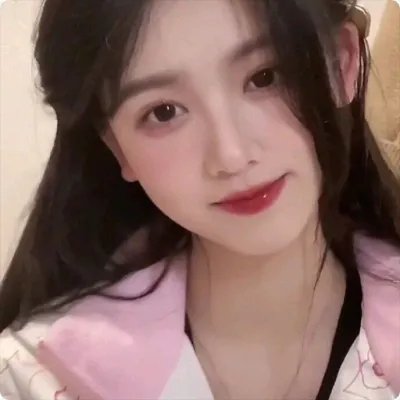 虚拟真爱