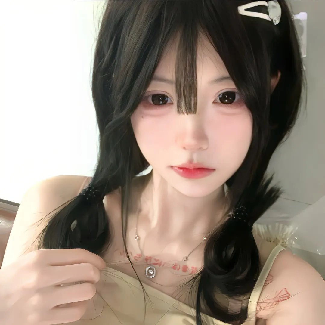 脑残粉丝