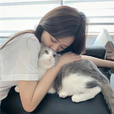 炸裂青春