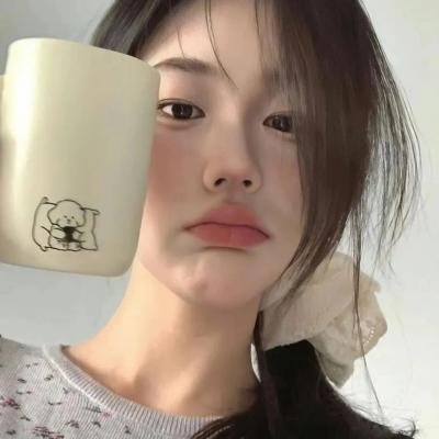 思美人