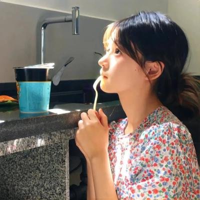 霹雳修女
