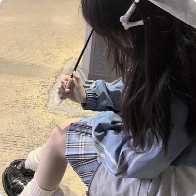 无心插柳柳成荫
