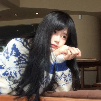 绝代妖姬