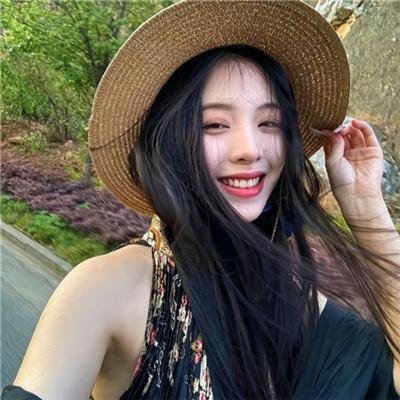 球形圣母
