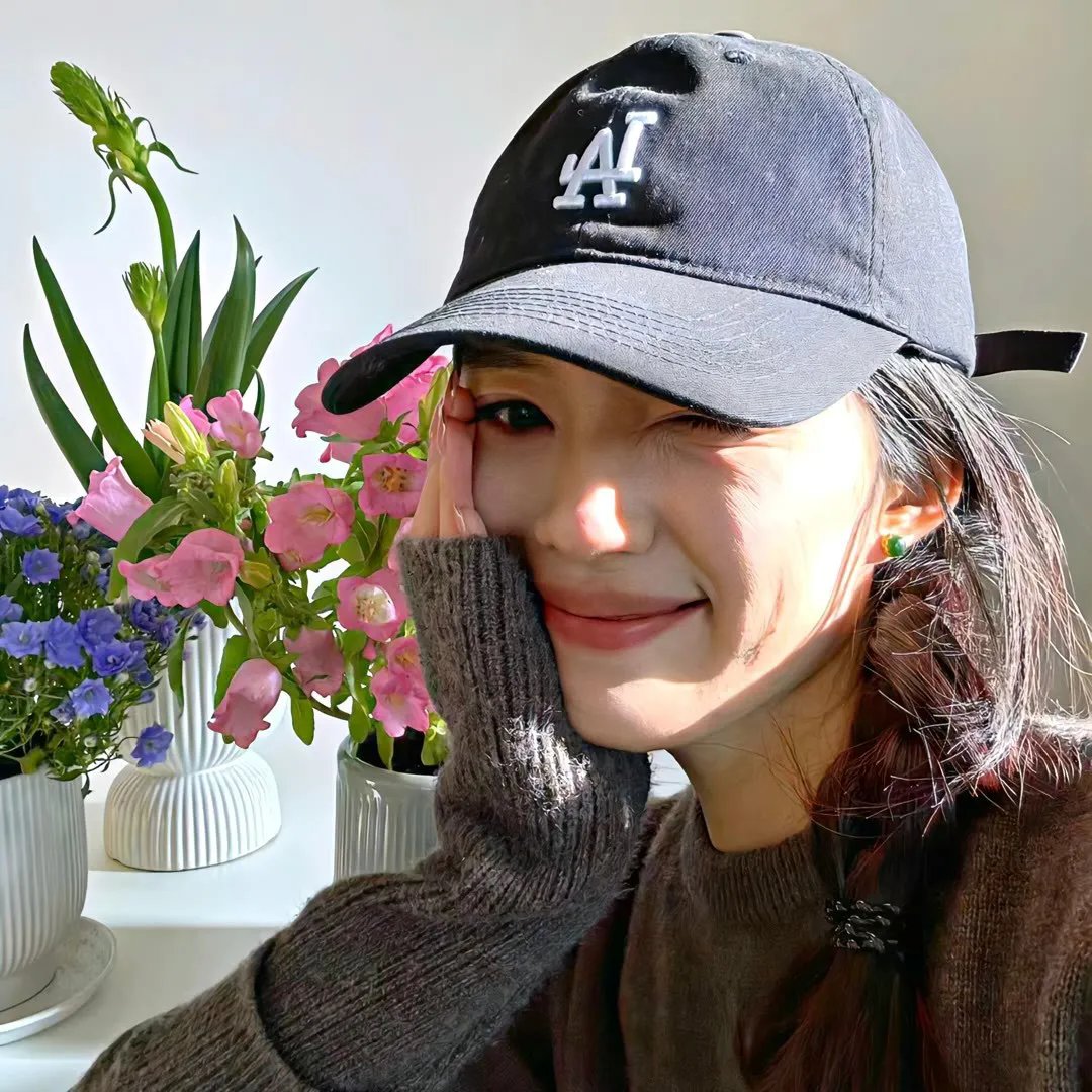摩斯探长第十一季