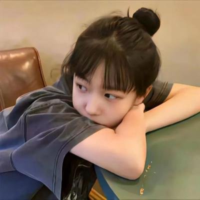 小可爱